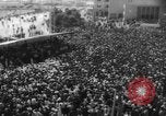 Immagine di Civili tunisino Tunisia Africa del Nord, 1961, secondo 17 filmato di repertorio 65675070429
