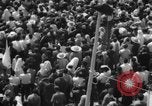 Immagine di Civili tunisino Tunisia Africa del Nord, 1961, secondo 19 filmato di repertorio 65675070429