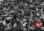 Immagine di Civili tunisino Tunisia Africa del Nord, 1961, secondo 20 filmato di repertorio 65675070429