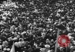 Immagine di Civili tunisino Tunisia Africa del Nord, 1961, secondo 21 filmato di repertorio 65675070429