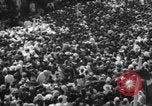 Immagine di Civili tunisino Tunisia Africa del Nord, 1961, secondo 22 filmato di repertorio 65675070429