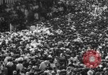 Immagine di Civili tunisino Tunisia Africa del Nord, 1961, secondo 23 filmato di repertorio 65675070429