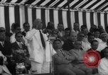 Immagine di Civili tunisino Tunisia Africa del Nord, 1961, secondo 25 filmato di repertorio 65675070429