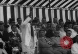 Immagine di Civili tunisino Tunisia Africa del Nord, 1961, secondo 26 filmato di repertorio 65675070429