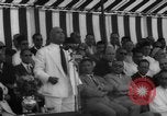 Immagine di Civili tunisino Tunisia Africa del Nord, 1961, secondo 28 filmato di repertorio 65675070429