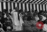Immagine di Civili tunisino Tunisia Africa del Nord, 1961, secondo 29 filmato di repertorio 65675070429