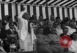 Immagine di Civili tunisino Tunisia Africa del Nord, 1961, secondo 30 filmato di repertorio 65675070429