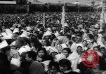Immagine di Civili tunisino Tunisia Africa del Nord, 1961, secondo 31 filmato di repertorio 65675070429