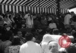 Immagine di Civili tunisino Tunisia Africa del Nord, 1961, secondo 37 filmato di repertorio 65675070429