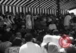 Immagine di Civili tunisino Tunisia Africa del Nord, 1961, secondo 38 filmato di repertorio 65675070429