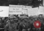 Immagine di Civili tunisino Tunisia Africa del Nord, 1961, secondo 39 filmato di repertorio 65675070429