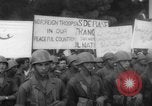 Immagine di Civili tunisino Tunisia Africa del Nord, 1961, secondo 40 filmato di repertorio 65675070429
