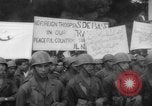 Immagine di Civili tunisino Tunisia Africa del Nord, 1961, secondo 41 filmato di repertorio 65675070429