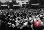Immagine di Civili tunisino Tunisia Africa del Nord, 1961, secondo 44 filmato di repertorio 65675070429