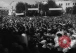 Immagine di Civili tunisino Tunisia Africa del Nord, 1961, secondo 46 filmato di repertorio 65675070429