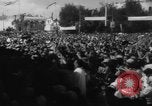 Immagine di Civili tunisino Tunisia Africa del Nord, 1961, secondo 47 filmato di repertorio 65675070429