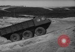 Immagine di Carrello robusto Regno Unito, 1961, secondo 4 filmato di repertorio 65675070430