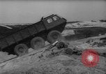 Immagine di Carrello robusto Regno Unito, 1961, secondo 7 filmato di repertorio 65675070430