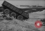 Immagine di Carrello robusto Regno Unito, 1961, secondo 11 filmato di repertorio 65675070430