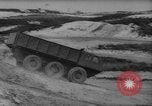 Immagine di Carrello robusto Regno Unito, 1961, secondo 13 filmato di repertorio 65675070430