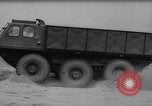 Immagine di Carrello robusto Regno Unito, 1961, secondo 21 filmato di repertorio 65675070430