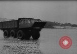 Immagine di Carrello robusto Regno Unito, 1961, secondo 23 filmato di repertorio 65675070430