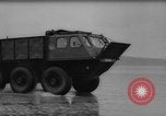 Immagine di Carrello robusto Regno Unito, 1961, secondo 24 filmato di repertorio 65675070430
