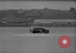 Immagine di Carrello robusto Regno Unito, 1961, secondo 32 filmato di repertorio 65675070430