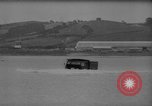 Immagine di Carrello robusto Regno Unito, 1961, secondo 33 filmato di repertorio 65675070430