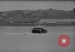 Immagine di Carrello robusto Regno Unito, 1961, secondo 34 filmato di repertorio 65675070430