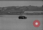 Immagine di Carrello robusto Regno Unito, 1961, secondo 35 filmato di repertorio 65675070430