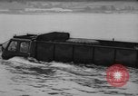 Immagine di Carrello robusto Regno Unito, 1961, secondo 37 filmato di repertorio 65675070430