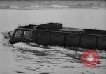 Immagine di Carrello robusto Regno Unito, 1961, secondo 39 filmato di repertorio 65675070430