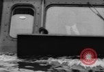 Immagine di Carrello robusto Regno Unito, 1961, secondo 41 filmato di repertorio 65675070430