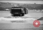Immagine di Carrello robusto Regno Unito, 1961, secondo 48 filmato di repertorio 65675070430