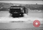 Immagine di Carrello robusto Regno Unito, 1961, secondo 49 filmato di repertorio 65675070430