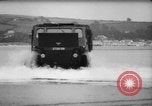 Immagine di Carrello robusto Regno Unito, 1961, secondo 50 filmato di repertorio 65675070430
