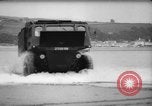 Immagine di Carrello robusto Regno Unito, 1961, secondo 51 filmato di repertorio 65675070430
