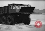 Immagine di Carrello robusto Regno Unito, 1961, secondo 54 filmato di repertorio 65675070430