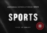 Immagine di Uomini campionato di nuoto California United States USA, 1961, secondo 1 filmato di repertorio 65675070431