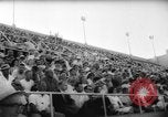 Immagine di Uomini campionato di nuoto California United States USA, 1961, secondo 6 filmato di repertorio 65675070431