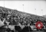 Immagine di Uomini campionato di nuoto California United States USA, 1961, secondo 7 filmato di repertorio 65675070431