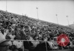 Immagine di Uomini campionato di nuoto California United States USA, 1961, secondo 8 filmato di repertorio 65675070431