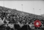 Immagine di Uomini campionato di nuoto California United States USA, 1961, secondo 9 filmato di repertorio 65675070431