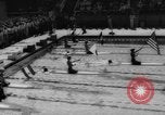 Immagine di Uomini campionato di nuoto California United States USA, 1961, secondo 15 filmato di repertorio 65675070431