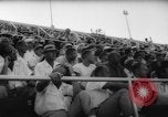 Immagine di Uomini campionato di nuoto California United States USA, 1961, secondo 21 filmato di repertorio 65675070431