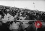 Immagine di Uomini campionato di nuoto California United States USA, 1961, secondo 22 filmato di repertorio 65675070431