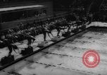 Immagine di Uomini campionato di nuoto California United States USA, 1961, secondo 23 filmato di repertorio 65675070431
