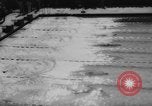 Immagine di Uomini campionato di nuoto California United States USA, 1961, secondo 26 filmato di repertorio 65675070431