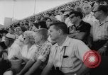 Immagine di Uomini campionato di nuoto California United States USA, 1961, secondo 35 filmato di repertorio 65675070431